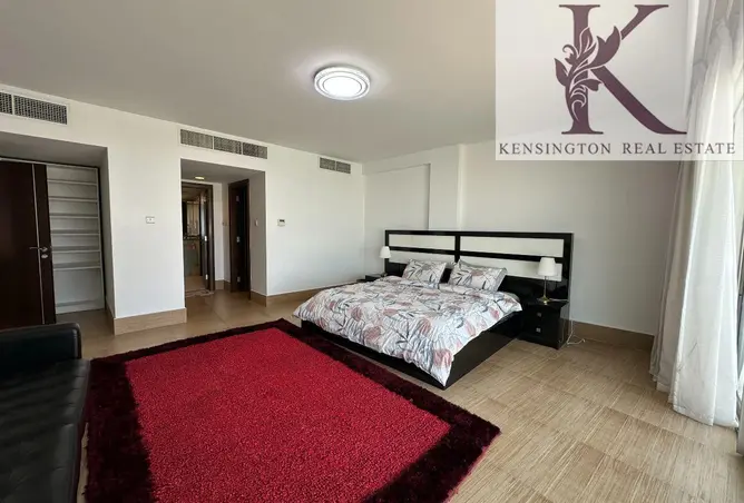 54396993 - Property Image 3