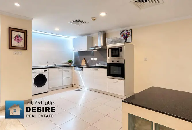 58442588 - Property Image 2