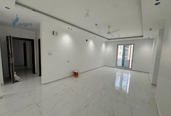 54234415 - Property Image 3