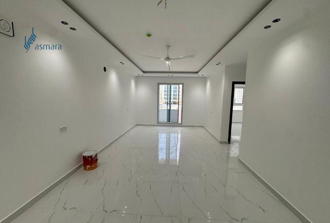 54234415 - Property Main Image