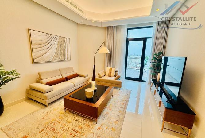 52143944 - Property Main Image