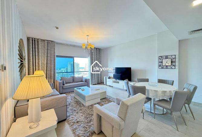 52117184 - Property Image 2