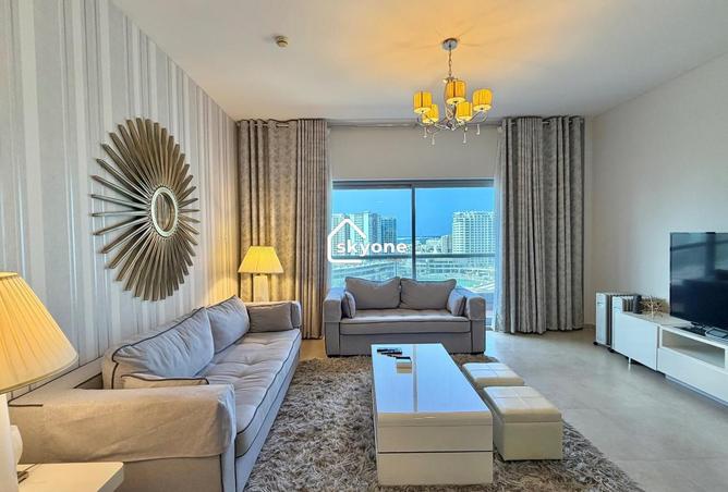 52117184 - Property Main Image