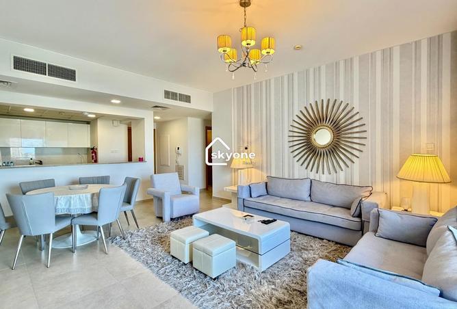 52117184 - Property Image 3