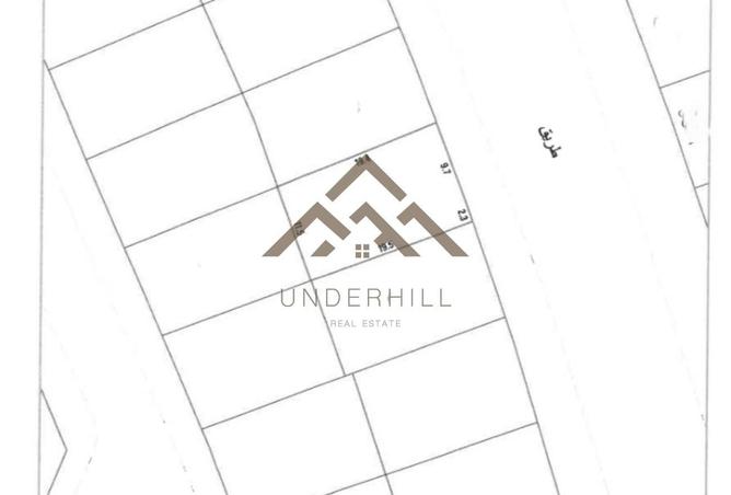 1002219 - صورة العقار 2