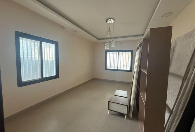 53295955 - Property Image 2