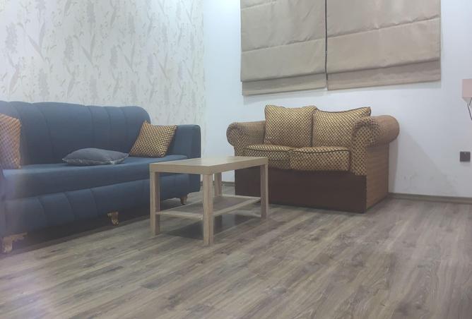 52300481 - Property Image 2