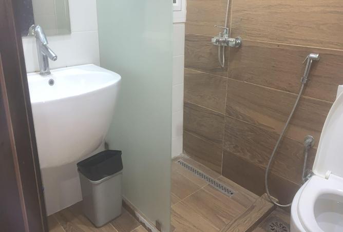 52300481 - Property Image 3