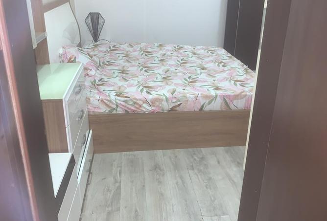 52300481 - Property Main Image