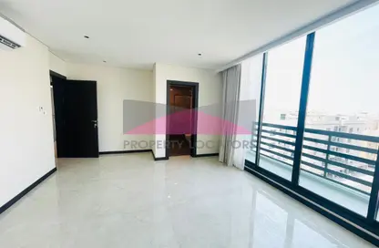 Apartment - 2 Bedrooms - 2 Bathrooms for rent in Janabiya - Northern Governorate