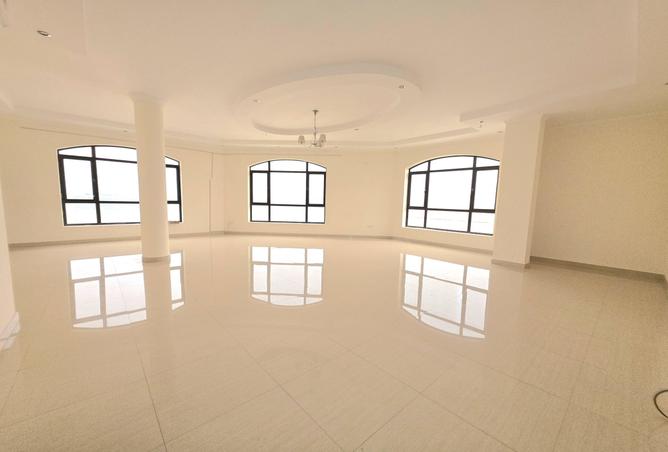 52462212 - Property Main Image