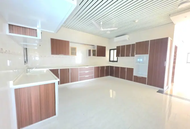 52462212 - صورة العقار 3