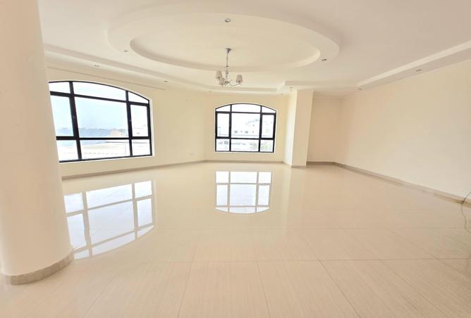 52462212 - Property Image 2