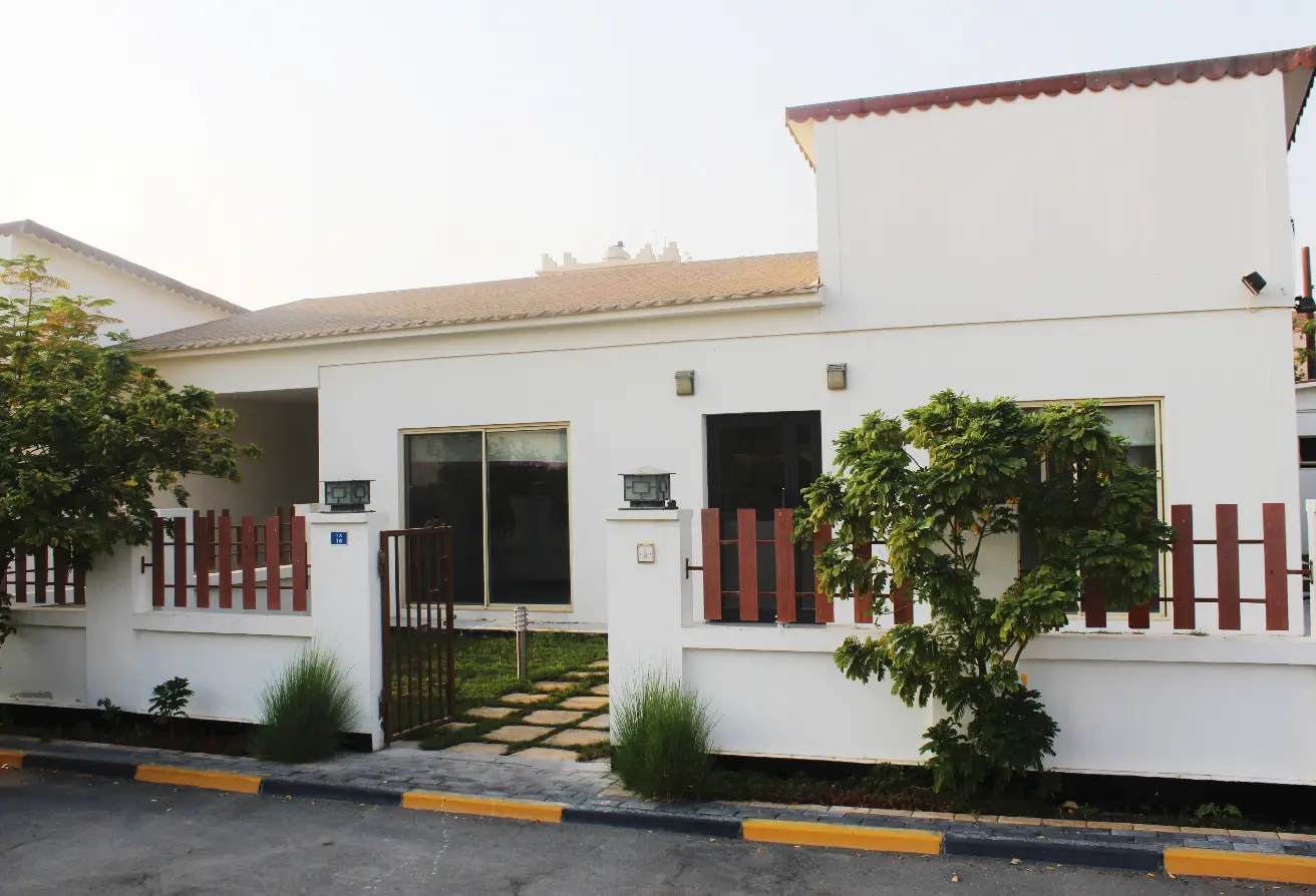 57668718 - Property Main Image