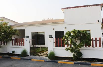 Apartment - 3 - 3 for rent in Saar - Northern Governorate
