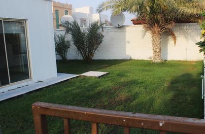 Apartment - 3 - 3 for rent in Saar - Northern Governorate