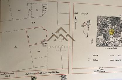 Land - Studio for sale in Shakhura - Northern Governorate Land - Studio for sale in Shakhura - Northern Governorate