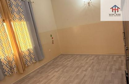 Apartment - 3 - 3 for rent in Alhajiyat - Riffa - Southern Governorate