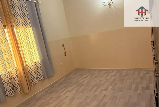 57319551 - Property Image 3