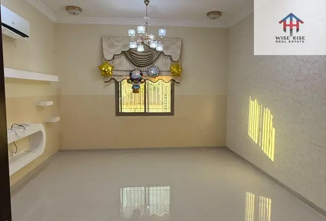 57319551 - Property Image 2