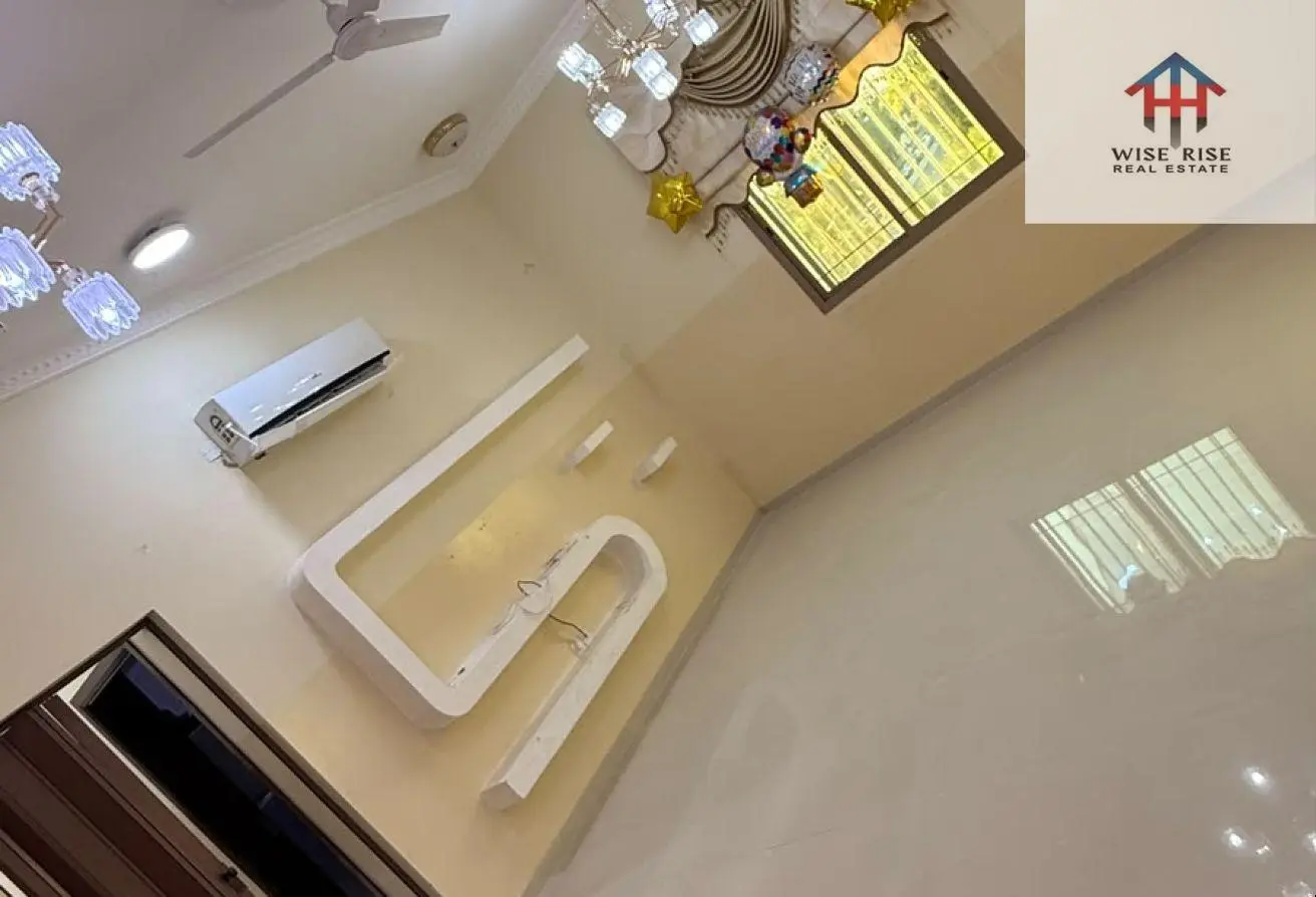 57319551 - Property Main Image