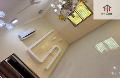Apartment - 3 - 3 for rent in Alhajiyat - Riffa - Southern Governorate