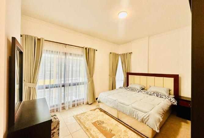 51772242 - Property Image 2