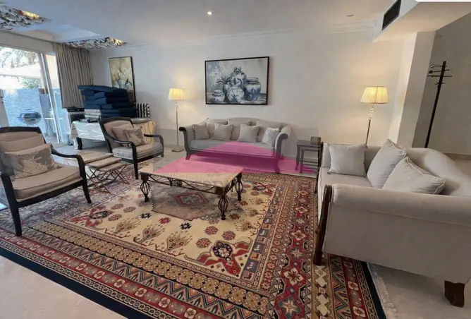 57208114 - Property Image 2