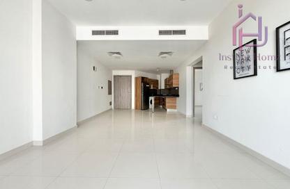 Office Space - Studio - 2 Bathrooms for rent in Seef - Capital Governorate