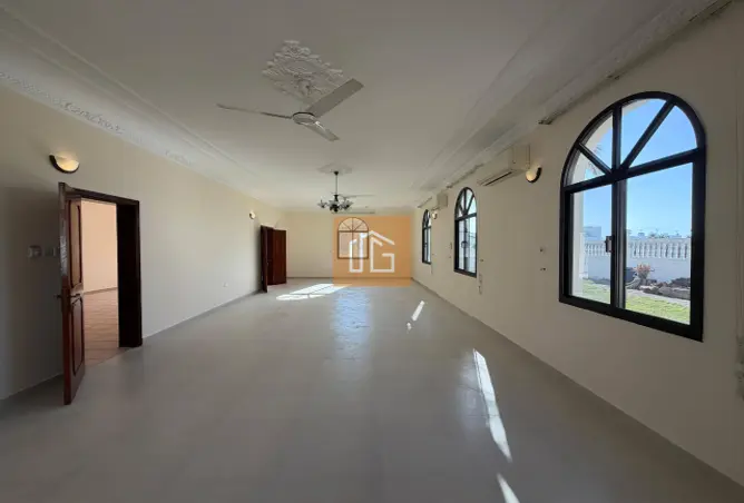 53268052 - Property Image 2