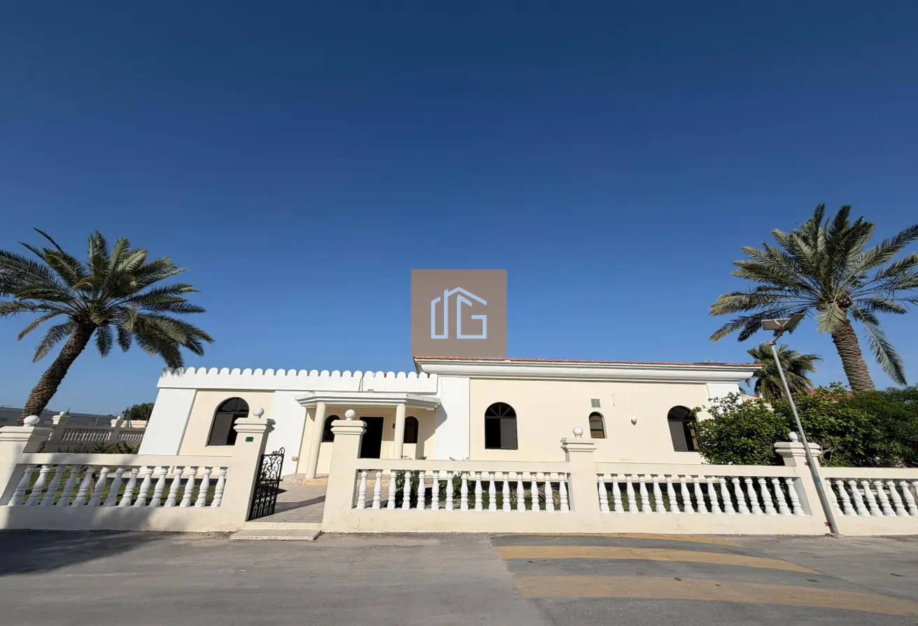 53268052 - Property Main Image
