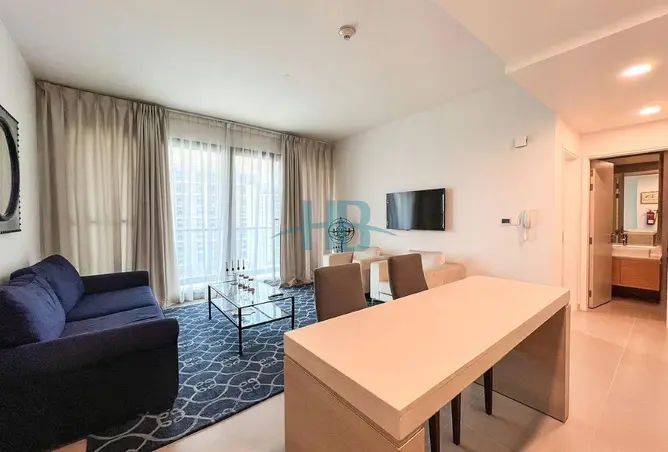 54041979 - Property Image 3