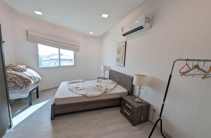 Apartment - 2 Bedrooms - 2 Bathrooms for rent in Saar - Northern Governorate