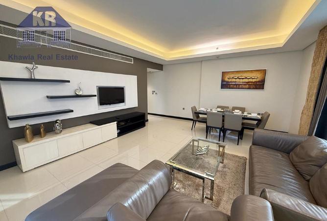 56610155 - Property Main Image