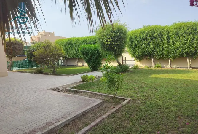 57934799 - Property Image 2