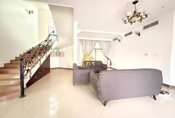 52143714 - الصورة الرئيسية للعقار