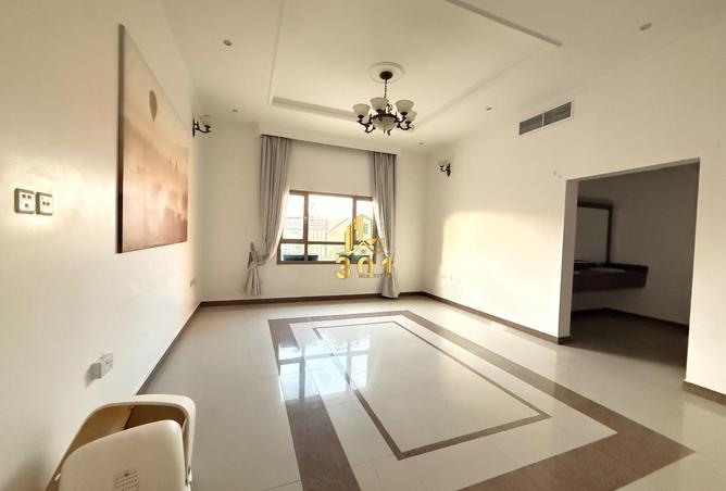 52143714 - صورة العقار 2