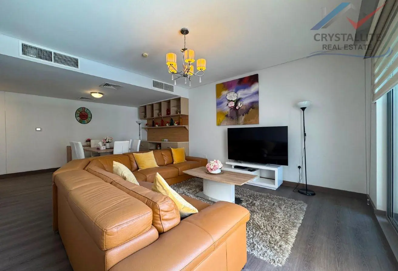 57551946 - Property Main Image
