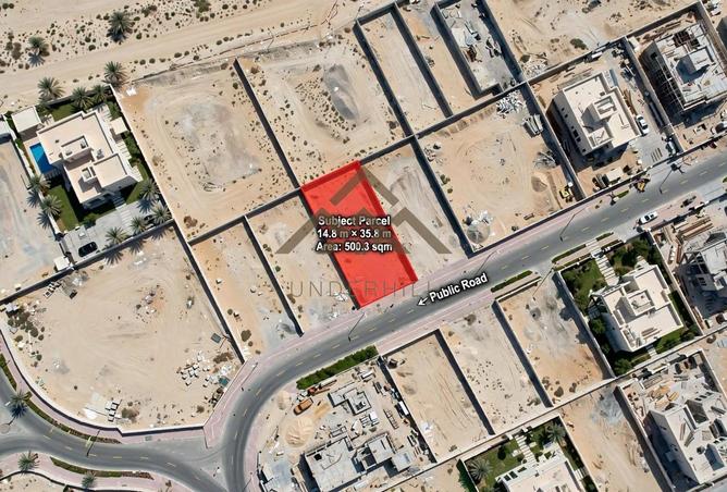 57065663 - Property Main Image