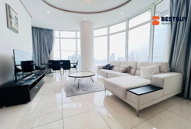 53163571 - Property Main Image