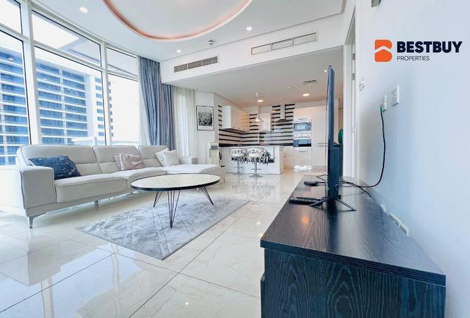 53163571 - Property Image 2