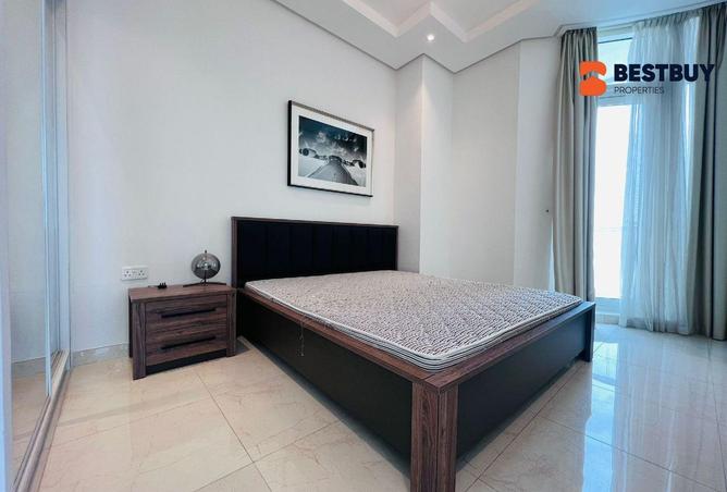 53163571 - Property Image 3