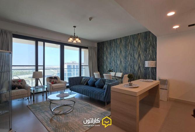 54885790 - صورة العقار 3
