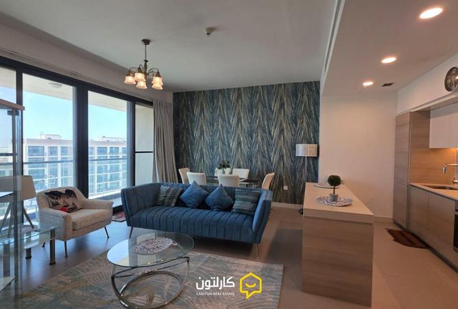 54885790 - صورة العقار 2