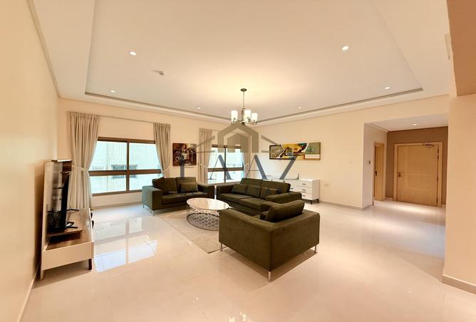 54452152 - Property Image 2