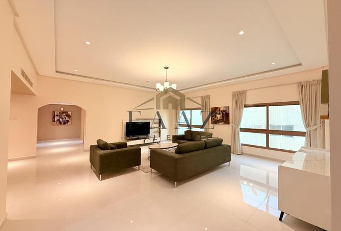54452152 - Property Image 3