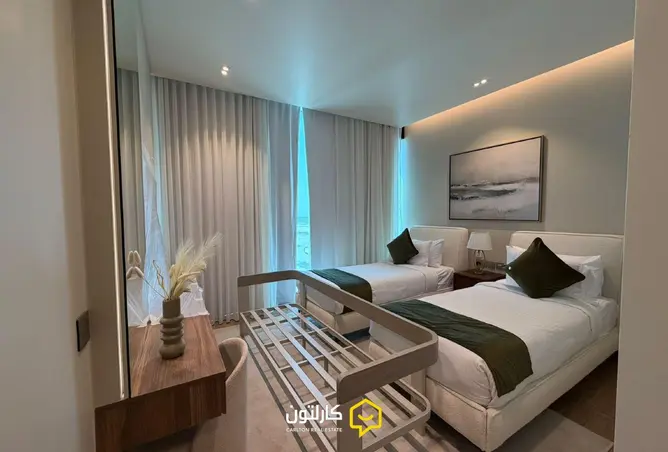 58352953 - Property Image 3
