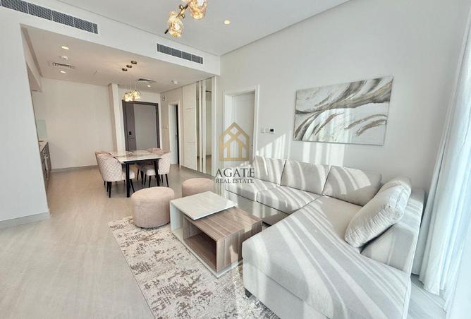 57010755 - Property Main Image