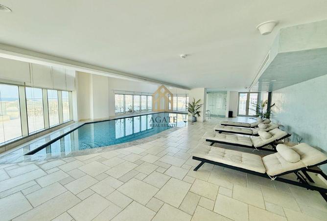 57010755 - Property Image 3