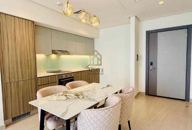 57010755 - Property Image 2